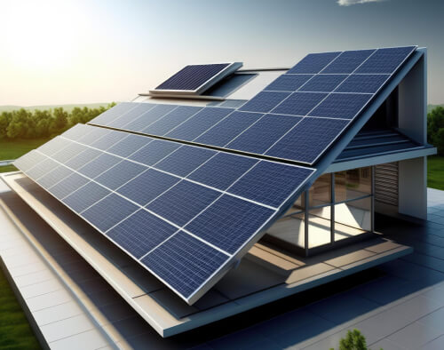 Renewable Energy