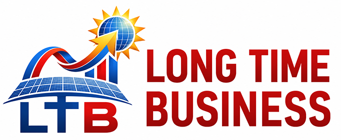 LTB Logo